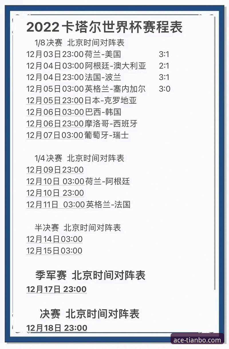 天博中国官方网站下载 资深用户分享:世界杯第十比赛日排名变动解析与天博体育平台观赛体验