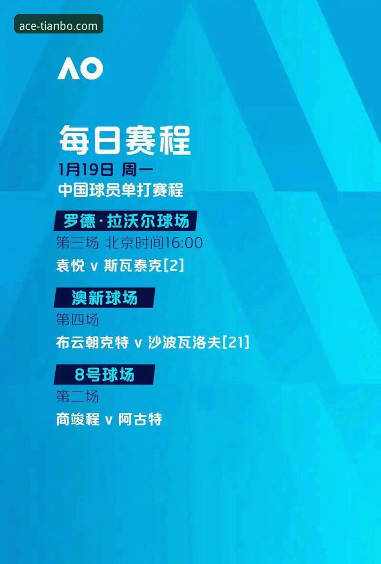 天博体育平台深度评测：格伊蓝月征程——从切尔西弃将到曼城后防核心的蜕变之路