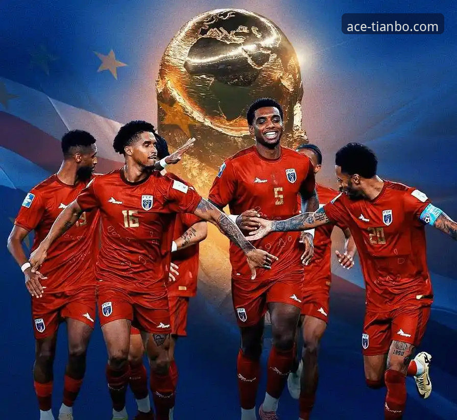 2026世界杯10大球星完整观赛指南：数据解读历史级阵容