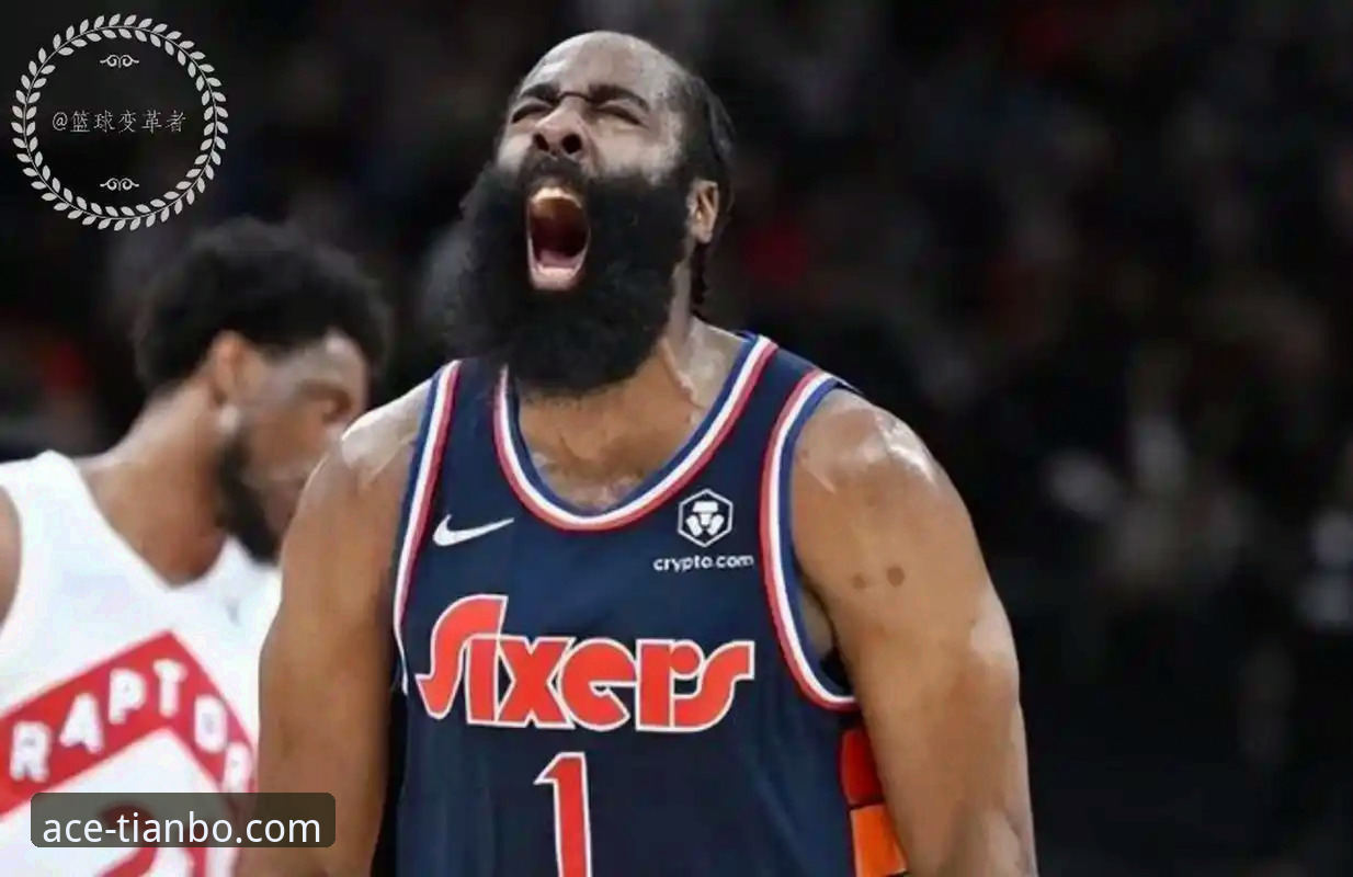 皮特森38分导演逆转，福建终结北京四连胜详解