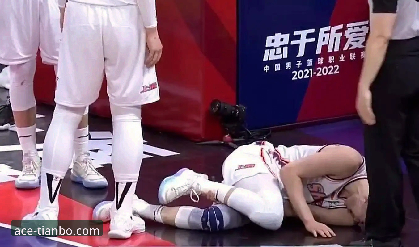 揭秘WCBA总决赛G1一边倒背后的战术密码