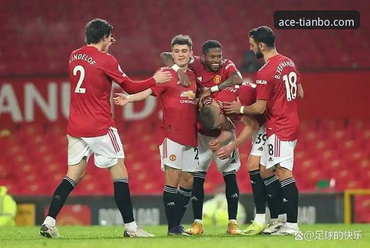 老特拉福德逆转之夜：B费导演，谢什科绝杀，曼联强势挺进前三