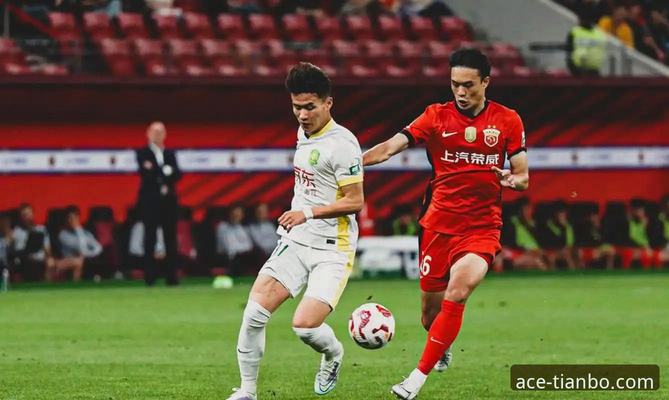 亚冠精英联赛扩军后中超名额分配指南：从1.5席到2.5席的实战解析