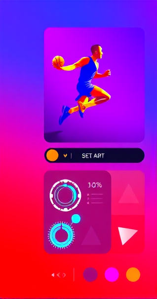 极速下载，即刻开战